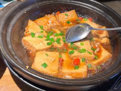 -费大厨辣椒炒肉(泊富店)