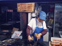 -丁脊壹绝·里脊肉