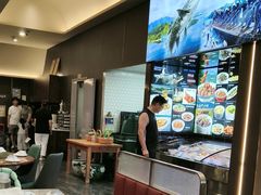 -再回头私房菜·老南京菜