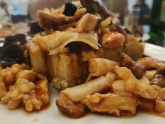 -清真宏玉祥黄门脸餐厅(华荫东里店)