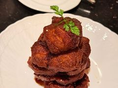 -福1039(愚园路店)