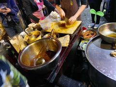 -吴长子卤菜馆(统一街店)