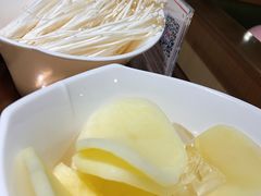 -海底捞火锅(石厦时代广场店)