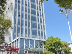 -瑞慈体检上海松江机构