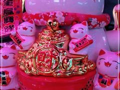 -燥次·烧烤酒场(万象城店)