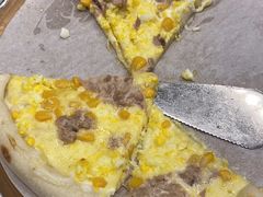 -悦荟牛排餐厅(萨尔图万达店)