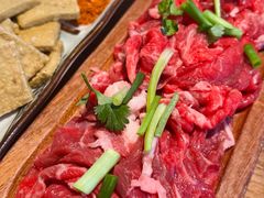 -贵厨酸汤牛肉(汇金星力城店)