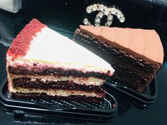 -姆们M Sweetie Cake(三里屯店)