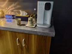 -和悦SPA·采耳(聚丰园路店)