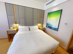 -全季酒店(大连星海公园店)
