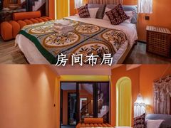 -巽寮湾
