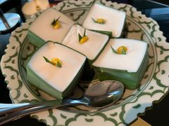 -simply thai天泰(静安嘉里中心店)