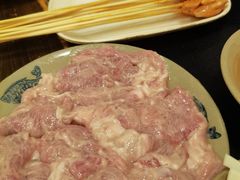 -刁姐火锅(五小区店)