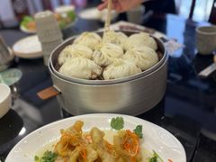 -张包铺(关东古巷店)