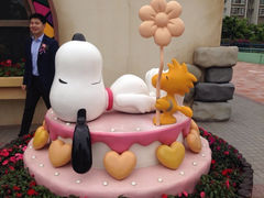 iphone_upload_pic-史诺比开心世界