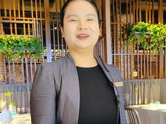 -张福记(陇海中路店)