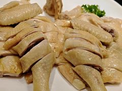 -兴悦酒家(环市东路店)