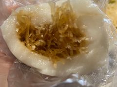 -椰小调.儋州米烂(名门店)