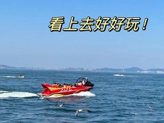 -星海广场