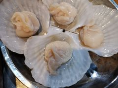 -盈田盈粥庄(博山东路店)