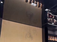 -吉川谷谷·铁板烧烤肉放题(石景山台湾街店)