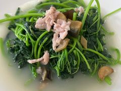 -叙兴楼(礼东财记农庄分店)