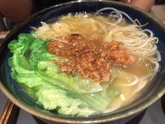 -馔豚·台北菜专门店(深圳湾万象城店)