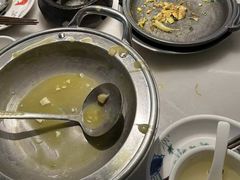 -西湖书堤(平湖八佰伴店)