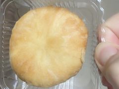 -芸山季·云南山珍菌火锅(南翔印象城MEGA店)