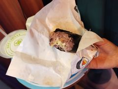 -两只老饕(银泰创意城店)