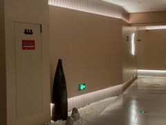 -快乐大桶水养生足浴SPA(前兴路店)