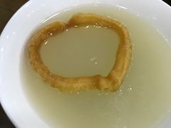 -白魁老号饭庄(安内店)