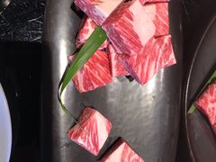 -官也街澳门火锅(新源里店)