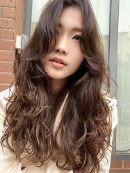 -张昊造型