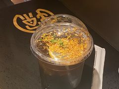 -探鱼·鲜青椒爽麻烤鱼(增城东汇城店)