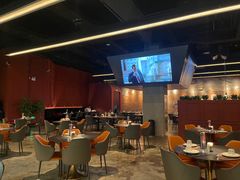 -404干式熟成牛排馆•聚会餐厅