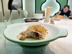-客汁源味·客家菜(时代城店)