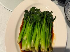 -正兴蜀园(科技园区店)