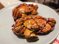 -长春富力万达文华酒店-集·味自助餐厅