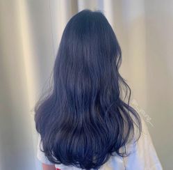 -名发世家烫染