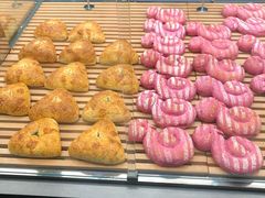 -LELECHA乐乐茶(新街口大洋店)