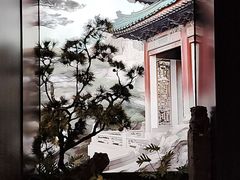 -四世同堂·京菜·烤鸭(双井店)