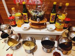 -东方饺子王(创始店)