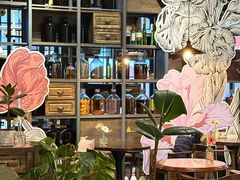 -黑草莓(重庆路店)