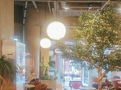 -Wagas沃歌斯(正大乐城店)