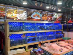 -202特色排档(五缘湾店)