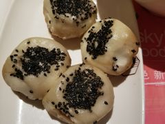 -食悦天美食广场(沈阳青年大街万象城店)
