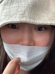 -美莱医学美容医院