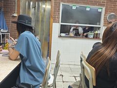 -沙溪兄茶餐厅