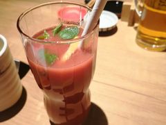 -松涛日本料理
